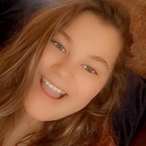 Meet your Posher, Jayda